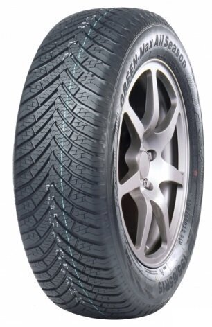 Ling Long Green-Max 225/35R19 88 V XL цена и информация | Lamellrehvid | kaup24.ee