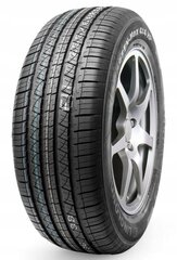 Ling Long GREEN-Max 4X4 235/55R17 103 V цена и информация | Летняя резина | kaup24.ee