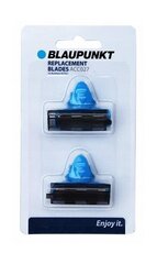 Blaupunkt ACC027 цена и информация | Дополнения к косметической продукции | kaup24.ee