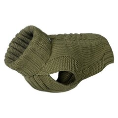 Rukka Kampsun Шерстяной свитер для собак, размер XXS цена и информация | Одежда для собак | kaup24.ee
