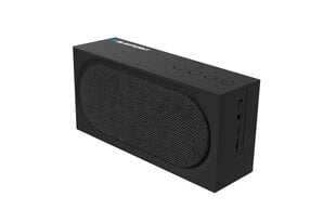 Blaupunkt BT06BK Bluetooth цена и информация | Аудиоколонки | kaup24.ee