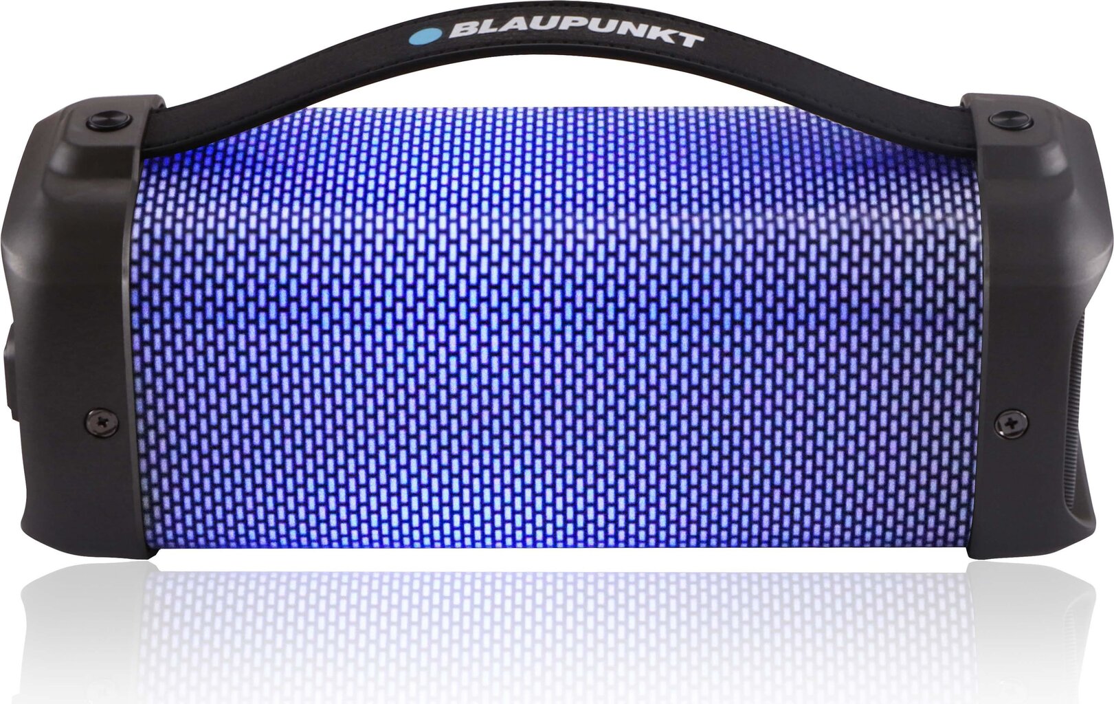 Blaupunkt BT30LED, sinine цена и информация | Kõlarid | kaup24.ee