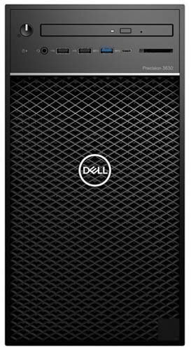 Dell 273031314 hind ja info | Lauaarvutid | kaup24.ee