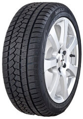 Hifly WIN-TURI 212 185/65R15 88 T hind ja info | Talverehvid | kaup24.ee