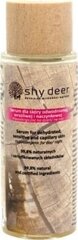 Seerum dehüdreeritud tundlikule ja kapillaarsele nahale Shy Deer, 30 ml hind ja info | Shy Deer Kosmeetika, parfüümid | kaup24.ee