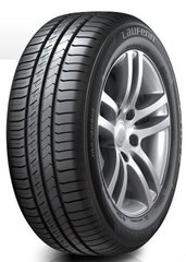 Laufenn G Fit EQ Plus LK41 145/80R13 79 T XL цена и информация | Летняя резина | kaup24.ee