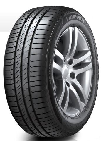 Laufenn G Fit EQ Plus LK41 195/65R15 91 H hind ja info | Suverehvid | kaup24.ee