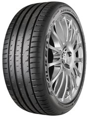 Falken Azenis FK520 215/55R18 99 W цена и информация | Летняя резина | kaup24.ee