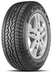 Falken Wildpeak A/T AT3WA 205/80R16 110 T цена и информация | Всесезонная резина | kaup24.ee