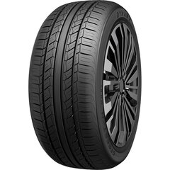 Dynamo MH01 235/40R18 91 W RP цена и информация | Летняя резина | kaup24.ee