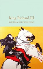 King Richard III New Edition hind ja info | Lühijutud, novellid | kaup24.ee