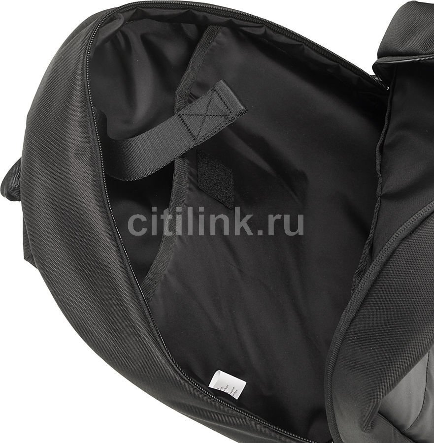 HP 15.6 Classic Backpack цена и информация | Sülearvutikotid | kaup24.ee