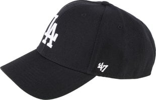 CAP 47 BRAND MLB NEW YORK YANKEES B-BRANS17CTP-RSA цена и информация | Женские шапки | kaup24.ee