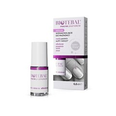 Küüneseerum Biotebal, 6 ml hind ja info | Biotebal Kosmeetika, parfüümid | kaup24.ee