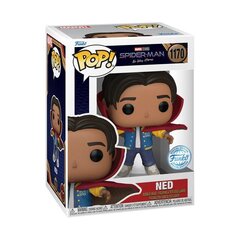 Funko POP! Marvel Ned hind ja info | Fännitooted mänguritele | kaup24.ee