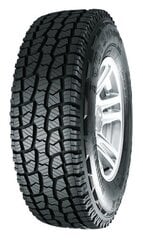 Westlake SL369 205/80R16 110 S hind ja info | Lamellrehvid | kaup24.ee