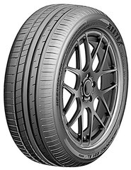 Zeetex HP2000 VFM 225/55R17 101 W XL hind ja info | Zeetex Autokaubad | kaup24.ee