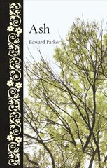 Ash цена и информация | Книги о питании и здоровом образе жизни | kaup24.ee