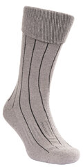 Носки для мужчин Trespass UASOWATR0006 цена и информация | Мужские носки | kaup24.ee