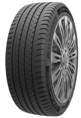 Mazzini Eco 602 275/30R20 97 Y XL цена и информация | Летняя резина | kaup24.ee