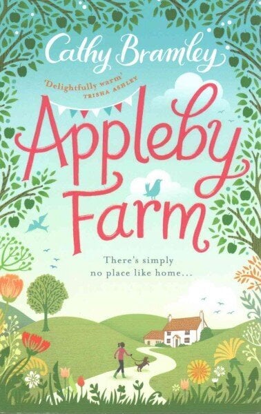 Appleby Farm: Complete Story цена и информация | Fantaasia, müstika | kaup24.ee