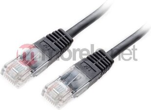 Equip 625452, RJ45, 3 m hind ja info | Kaablid ja juhtmed | kaup24.ee