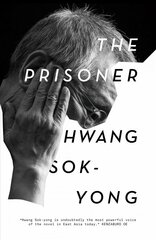 Prisoner: A Memoir hind ja info | Elulooraamatud, biograafiad, memuaarid | kaup24.ee