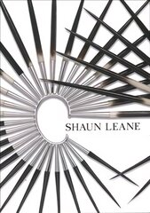 Shaun Leane hind ja info | Kunstiraamatud | kaup24.ee