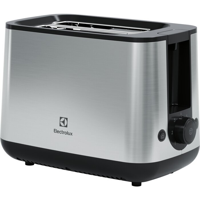 Electrolux Create 3 E3T1-3ST hind ja info | Rösterid | kaup24.ee