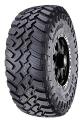 GripMax Mud Rage M/T 205/80R16 110 Q XL hind ja info | Lamellrehvid | kaup24.ee