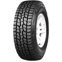 Goodride SL369 285/50R20 116 V цена и информация | Всесезонная резина | kaup24.ee