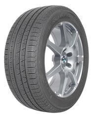 Pirelli Scorpion Verde AllSeason 235/50R18 97 H AO hind ja info | Lamellrehvid | kaup24.ee