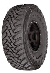 Toyo Open Country M/T 13.50/33R15 109 P POR цена и информация | Летняя резина | kaup24.ee