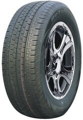 Rotalla RA05 215/60R17C 109 T цена и информация | Всесезонная резина | kaup24.ee