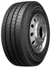 Dynamo ML01 6.50/80R16C 107 N цена и информация | Летняя резина | kaup24.ee