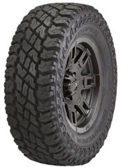 Cooper Discoverer ST Maxx 245/75R16 120 Q hind ja info | Suverehvid | kaup24.ee