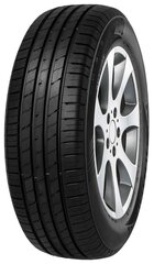 Imperial Eco Sport SUV 275/45R20 110 Y XL цена и информация | Летняя резина | kaup24.ee