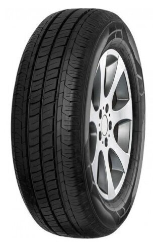 Fortuna Euro Van 195/75R16C 110 S цена и информация | Suverehvid | kaup24.ee