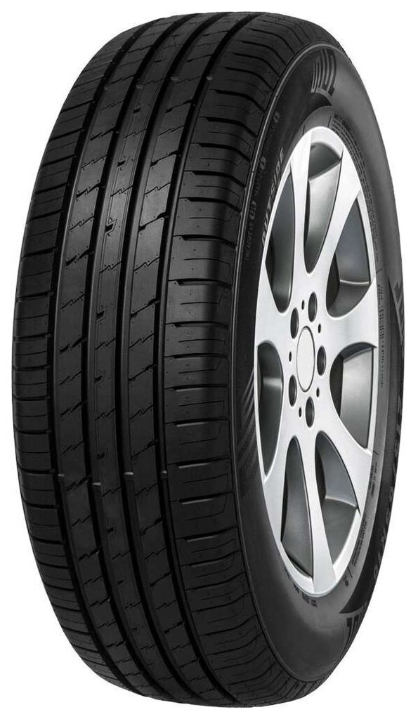 Imperial Eco Sport SUV 265/40R22 106 Y XL цена и информация | Suverehvid | kaup24.ee