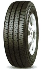 Westlake SC328 175/80R16C 98 Q hind ja info | Suverehvid | kaup24.ee