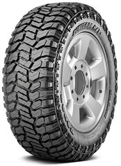 Radar Renegade R/T+ 295/55R20 121 Q POR hind ja info | Suverehvid | kaup24.ee