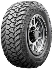 Sailun TerraMax M/T 12.50/33R17 114 Q M+S hind ja info | Suverehvid | kaup24.ee