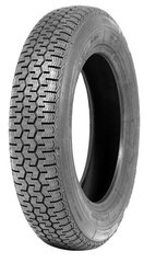 Michelin XZX 145/70R12 69 S hind ja info | Suverehvid | kaup24.ee