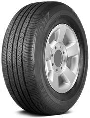 Delinte DH7 SUV 225/60R18 104 V цена и информация | Летняя резина | kaup24.ee