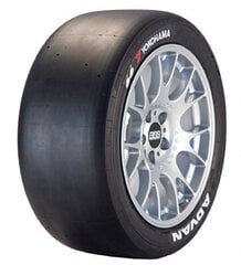 Yokohama A005 190/580R15 цена и информация | Летняя резина | kaup24.ee