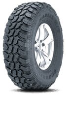 Westlake SL366 235/85R16 120 Q цена и информация | Летняя резина | kaup24.ee