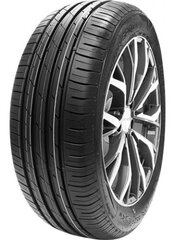 Milestone GS05 GRSport 235/45R18 98 Y цена и информация | Летняя резина | kaup24.ee