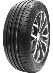 Milestone GS05 GRSport 245/35R19 93 Y цена и информация | Летняя резина | kaup24.ee