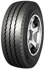 Nankang CW-25 165/80R13C 94 Q hind ja info | Suverehvid | kaup24.ee