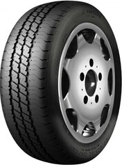 Nankang TR-10 155/70R12C 104 N цена и информация | Летняя резина | kaup24.ee